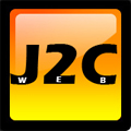 J2Cweb