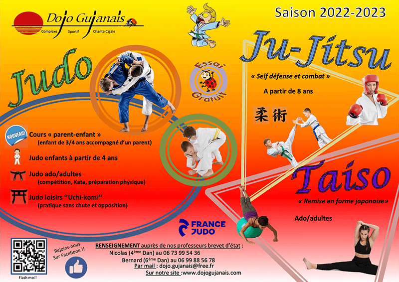 affiche2022